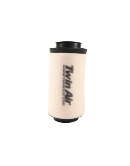 Filtru aer Twin Air POLARIS SPORTSMANN 450/570 '15-'20 (Filtru aer ignifug)