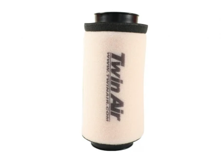 TWIN AIR FILTR POWIETRZA POLARIS SPORTSMANN 450/570 15-20 (OGNIOODPORNY) | 156091FR