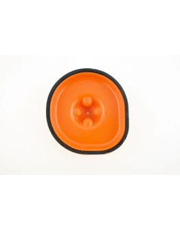 Capac protectie pentru spalat motocicleta Twin Air YAMAHA YZ 125/250 '98-'24; YZ 250/400/426/450F '00-'11 AIR BOX COVER