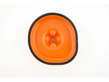 TWIN AIR POKRYWA FILTRA POWIETRZA (DO MYCIA MOTOCYKLA) YAMAHA YZ 125/250 98-24; YZ 250/400/426/450F 00-11 AIR BOX COVER | 160078