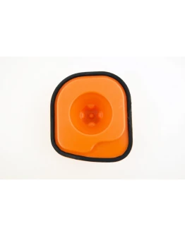 Capac protectie pentru spalat motocicleta Twin Air KTM 85 (13'-17') 125/200/250/300/350/450 SX/SXF '11-'15 , EXC/EXCF '12-'16 HUSQVARNA FC/TC ,FE/TE '14-'15 ,HUSABERG TE '12-'13 AIR BOX COVER