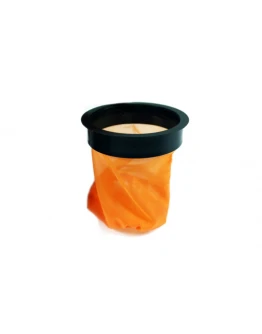 Filtru rezervor combustibil TWIN AIR YAMAHA YFZ 450 R '04-'21