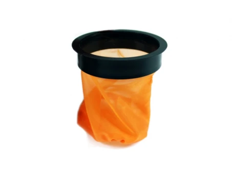 TWIN AIR FUEL FILTER FILTR WLEWU PALIWA YAMAHA YFZ 450 R 04-21 | 160622