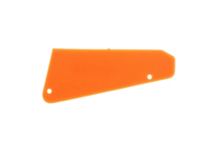 TWIN AIR FILTR POWIETRZA SCOOTER TGB 50 2T 202/203/302/303 CLASSIC RS SPORT | 161042