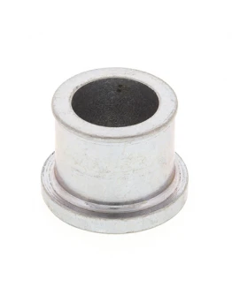 Distantieri roata fata All Balls HONDA CRF230L 08-09, CRF230M 09, XR250R 84-04