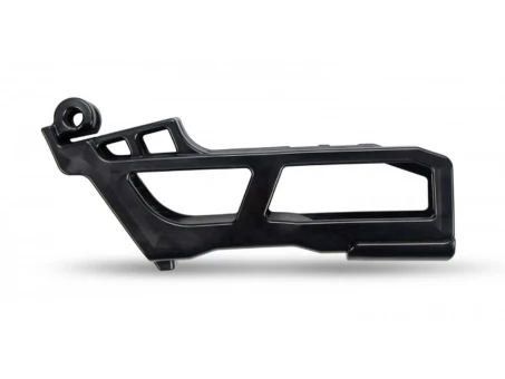Ghidaj lant UFO YAMAHA YZF 450 23-24, YZF 250 24 culoare Negru | YA04898001