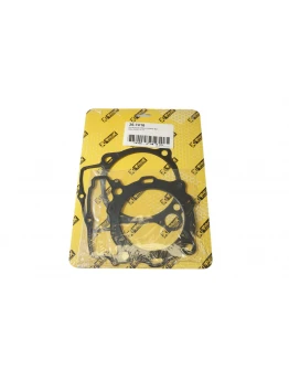 Garnituri Top-End ProX BETA 430 RR '16-'19 (chiulasa + cilindru)