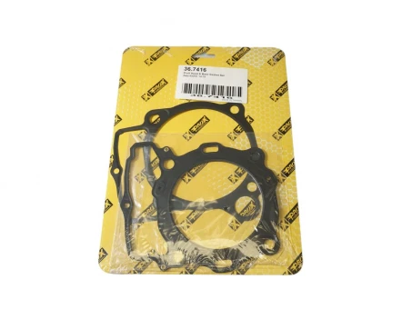 PROX USZCZELKI TOP-END BETA 430 RR 16-19 (GŁOWICA+CYLINDER) | 36.7416