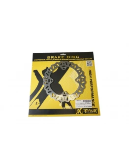 Disc de frana spate ProX SHERCO 125/250/300/450 '12-22