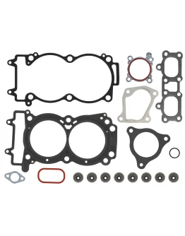 Set garnituri de motor NAMURA POLARIS RZR 900 XP / XP 4 TURBO '17, RZR 900 (925 CCM)