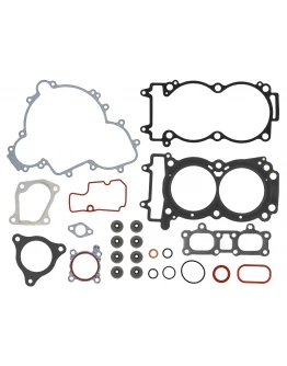 Set complet de garnituri motor NAMURA - POLARIS RZR 900 XP / XP 4 TURBO '17, RZR 900 (925 CCM)