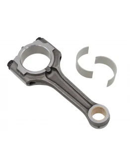 Biela NAMURA POLARIS RZR 4 900 '13-'14, RZR XP 4 900 '12-'13, RZR 900 '11-'14, RZR XP 900 '11-'13