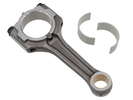 NAMURA KORBOWÓD POLARIS RZR 4 900 13-14, RZR XP 4 900 12-13, RZR 900 11-14, RZR XP 900 11-13 | RA-50013