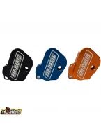 Protectie senzor TPS FM-Parts KTM/HUSQVARNA EXC/TE TPI 24 TBI Culoare Portocaliu | FP03TBIOR
