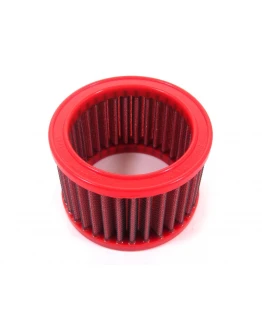 Filtru aer BMC Honda NX 650 '88-'02
