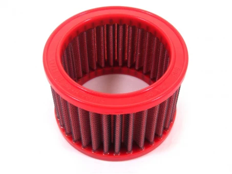 Filtru aer BMC Honda NX 650 88-02 | FM171/06