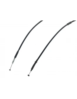 Cablu ambreiaj PSYCHIC pentru YAMAHA YZ 85 '19-23, YZ 85 LW '22-23 (53.121051;45-2037) (B4B-26335-00)