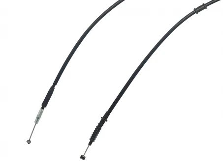 PSYCHIC LINKA SPRZĘGŁA YAMAHA YZ 85 19-23, YZ 85 LW 22-23 (53.121051;45-2037) (B4B-26335-00) | 105-429