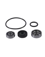 HOT RODS ZESTAW NAPRAWCZY POMPY WODY KTM SX 125 98-15, EXC 200 98-14 - ZASTĘPUJE WPK0048 | HR00073