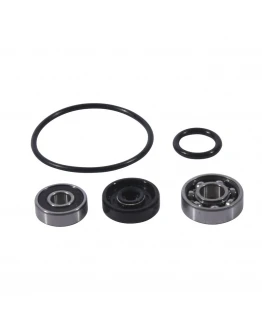 Set reparatie pompa apa Hot Rods KTM SX 125 '98-'15, EXC 200 '98-'14 - inlocuieste WPK0048