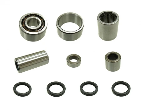 Kit reparatie brat BRONCO HONDA TRX 420 07-13, TRX 500 12-13 (28-1203) | AT-04318