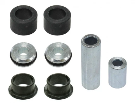 Kit reparatie brat BRONCO superior (A-ARM) POLARIS RZR 900 14-16, RZR 1000 16, RZR 1000XP 14-16 (50-1131) | AT-04518