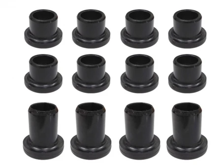 Kit reparatie suspensie BRONCO (A-ARM) ARCTIC CAT 400/500/650/700/1000 04-17 (50-1064) | AT-04551