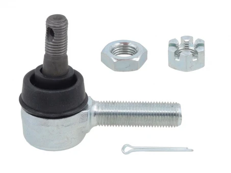 Cap de bara BRONCO CF MOTO CFORCE 400/500 16-21 (OEM: 9GQ0-100530) | AT-08735L