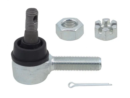 Cap de bara BRONCO CF MOTO CFORCE 400/500 16-21 (OEM: 9GQ0-100530) | AT-08735R