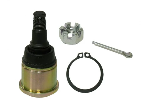 Articulatie BRONCO (ball joint) (inferior) YAMAHA YFM 250 BIG BEAR 07-09, YFM 250B BRUIN 05-06 (42-1028) | AT-08823