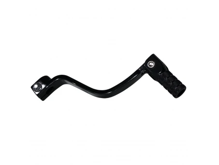 Pedala schimbator YAMAHA YZ 80 81-01, YZ 85 02-22 culoare negru | SCL721453BK