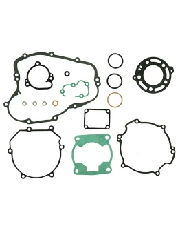 Set complet de garnituri motor NAMURA - KAWASAKI KX 85 '14-'21