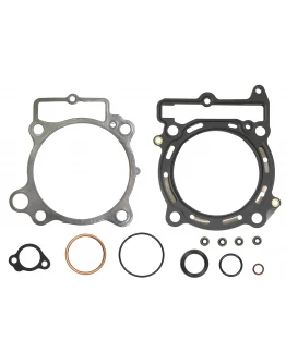 Set garnituri de motor NAMURA KAWASAKI KXF 450 (KXF450, KX450F, KX 450F) '19-'20