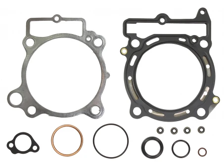 NAMURA USZCZELKI TOP-END KAWASAKI KXF 450 (KXF450, KX450F, KX 450F) 19-20 | NX-20090T