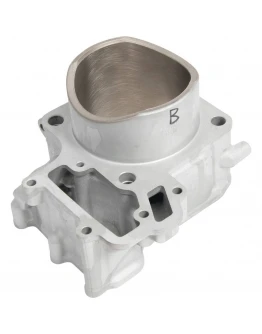Cilindru Cylinder Works KAWASAKI KRT 750 TERYX '12-'21, KRF 800 TERYX '14-'23 (Fata) (FRONT) STANDARD (85MM)