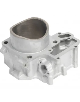 Cilindru Cylinder Works KAWASAKI KRT 750 TERYX '12-'21, KRF 800 TERYX '14-'23 (Spate) (REAR) STANDARD (85MM)