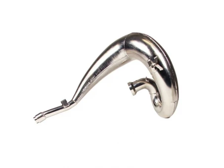 Rezonator toba moto DEP PIPES - YAMAHA YZ 250 99-19, YZ 250 X 16-19 | DEPY2215