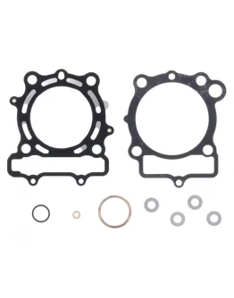 Garnituri top-end Athena KAWASAKI KX 250F '21-'23