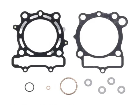 ATHENA USZCZELKI TOP END KAWASAKI KX 250F 21-23 | P400250160028