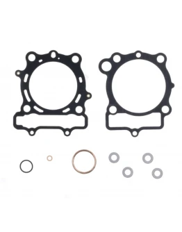 Garnituri top-end Athena KAWASAKI KX 250F '21-'22 BIG BORE