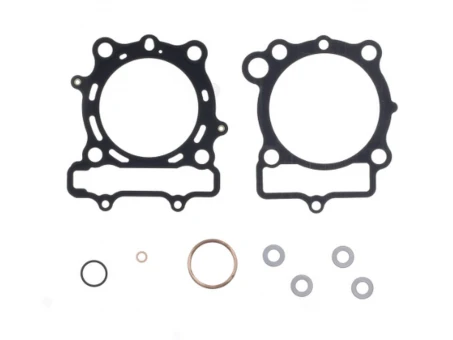 ATHENA USZCZELKI TOP END KAWASAKI KX 250F 21-22 BIG BORE | P400250160029