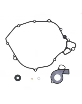 Kit reparatie pompa de apa Athena GAS GAS EX/MC 450F '24, HUSQVARNA FC 450 '23-'24, FE 450/501 '24, FS/FX 450 '23-'24, KTM EXC-F 450/500 '24, SX-F/XC-F 450 '23-'24, XCF-W 450 '24,