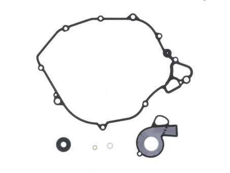 ATHENA ZESTAW NAPRAWCZY POMPY WODY GAS GAS EX/MC 450F 24, HUSQVARNA FC 450 23-24, FE 450/501 24, FS/FX 450 23-24, KTM EXC-F 450/500 24, SX-F/XC-F 450 23-24, XCF-W 450 24, | P400270470020