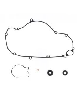 Kit reparatie pompa de apa Athena GAS GAS MC 125 '24, HUSQVARNA TC 125 '23-'24, TE 150 '24, KTM EXC 150 '24, SX/XC 125 '23-'24, XC-W 150 '24,