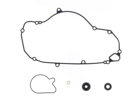 ATHENA ZESTAW NAPRAWCZY POMPY WODY GAS GAS MC 125 24, HUSQVARNA TC 125 23-24, TE 150 24, KTM EXC 150 24, SX/XC 125 23-24, XC-W 150 24, | P400270475024