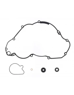 Kit reparatie pompa de apa Athena GAS GAS EC/EX 250/300 '24, MC 250 '24, HUSQVARNA TC 250, TX 300 '23-'24, TE 250/300 '24, KTM EXC/XC-W 250/300 '24, SX/XC 250/300 '23-'24