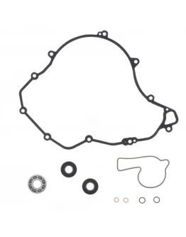 Kit reparatie pompa de apa Athena GAS GAS EC/EX/MC 250/350 '24, HUSQVARNA FC/FX 250/350 '23-'24, FE 250/350 '24, KTM EXC-F 250/350 '24, SX-F/XC-F 250/350 '23-'24