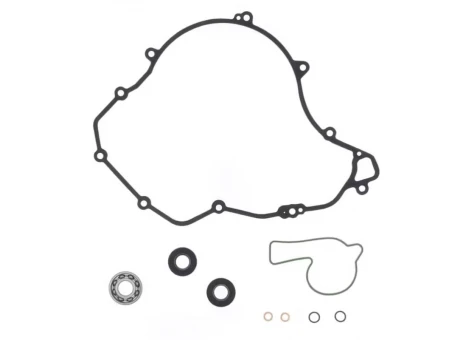 ATHENA ZESTAW NAPRAWCZY POMPY WODY GAS GAS EC/EX/MC 250/350 24, HUSQVARNA FC/FX 250/350 23-24, FE 250/350 24, KTM EXC-F 250/350 24, SX-F/XC-F 250/350 23-24 | P400270475026