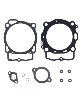 Garnituri top-end Athena GAS GAS EX/MC 450F '24, HUSQVARNA FC/FX '23-'24, FE/FS 450 '24, FE 510 '24, KTM EXC-F 450/500 '24, SX-F/XC-F 450 '23-'24, XCF-W 450 '24, Garnituri top-end Athena GAS GAS EX/MC 450F '24, HUSQVARNA FC/FX '23-'24, FE/FS 450 '24, FE 510 '24, KTM EXC-F 450/500 '24, SX-F/XC-F 450 '23-'24, XCF-W 450 '24,