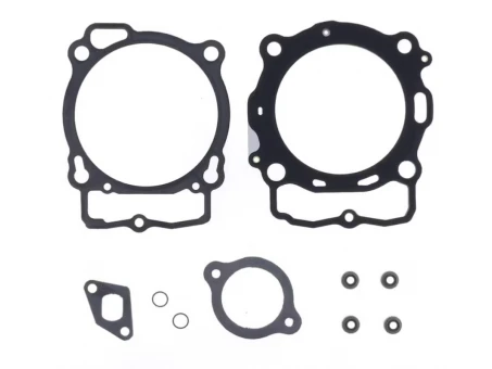 ATHENA USZCZELKI TOP END GAS GAS EX/MC 450F 24, HUSQVARNA FC/FX 23-24, FE/FS 450 24, FE 510 24, KTM EXC-F 450/500 24, SX-F/XC-F 450 23-24, XCF-W 450 24, | P400270600094